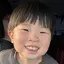 りおくんのプロフィール画像