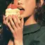 nonのプロフィール画像