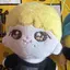 dongminのプロフィール画像