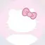 萌夢のプロフィール画像