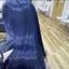 おのえのプロフィール画像