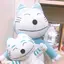 はるなのプロフィール画像