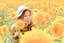 みぃたんのプロフィール画像
