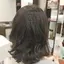 さっのプロフィール画像