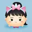 とちおとめのプロフィール画像