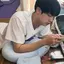 knのプロフィール画像
