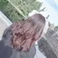 ひなこのプロフィール画像