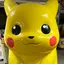 るりぴすのプロフィール画像