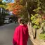 なつなのプロフィール画像