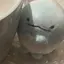 るぜのプロフィール画像