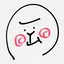 kahoのプロフィール画像