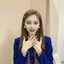 アヤノのプロフィール画像