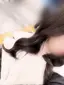 美彩のプロフィール画像