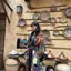 Laylaのプロフィール画像