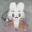 ゆちこのプロフィール画像