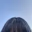 がっちゃんのプロフィール画像