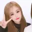 𝐦のプロフィール画像