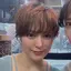 ゆーのプロフィール画像