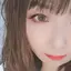 なるみのプロフィール画像