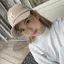 sayaのプロフィール画像