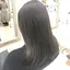 アンディのプロフィール画像