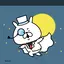 ゆみのん♪のプロフィール画像