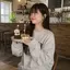yupiのプロフィール画像