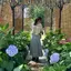Miiのプロフィール画像