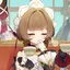 らのプロフィール画像