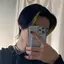 優翔のプロフィール画像