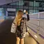 愛梨のプロフィール画像