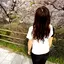 こきちゃんママのプロフィール画像