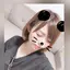 あちゃむのプロフィール画像