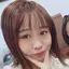 加藤舜季のプロフィール画像