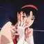 りりこのプロフィール画像