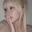 ユズのプロフィール画像