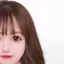 みやのプロフィール画像