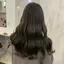 絢琳のプロフィール画像