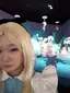 ノアのプロフィール画像