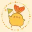 MANAのプロフィール画像