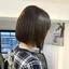 さゆのプロフィール画像