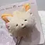 クチコミのプロフィール画像