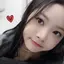 🧸のプロフィール画像