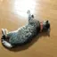 愛美のプロフィール画像