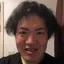 サトウユウイチのプロフィール画像