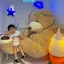かなたのプロフィール画像