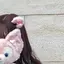 Yのプロフィール画像