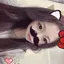 柚奈のプロフィール画像