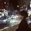亮介のプロフィール画像