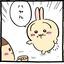 mmmのプロフィール画像